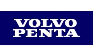 volvo-penta-logo